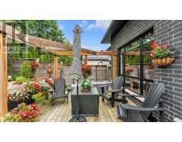 2400 RED THORNE AVENUE - 35