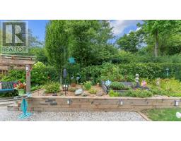 2400 RED THORNE AVENUE - 36