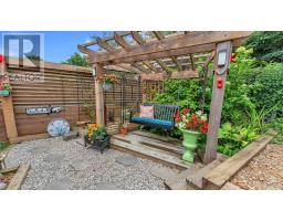 2400 RED THORNE AVENUE - 37
