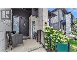 2400 RED THORNE AVENUE - 4