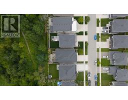 2400 RED THORNE AVENUE - 5