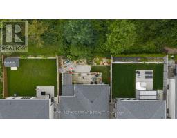 2400 RED THORNE AVENUE - 6
