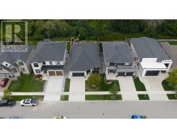 2400 RED THORNE AVENUE - 7