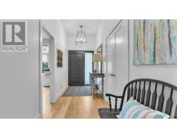 2400 RED THORNE AVENUE - 8