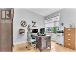 2400 RED THORNE AVENUE - 9