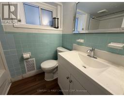 14 CRAIG STREET - 12