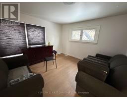 14 CRAIG STREET - 4