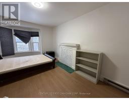 14 CRAIG STREET - 7