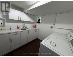 14 CRAIG STREET - 9