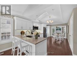 17 STEEPLECHASE COURT - 10