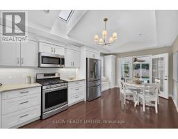 17 STEEPLECHASE COURT - 11