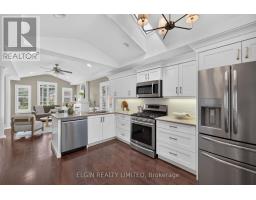17 STEEPLECHASE COURT - 12