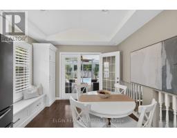 17 STEEPLECHASE COURT - 13
