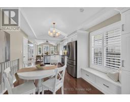 17 STEEPLECHASE COURT - 14