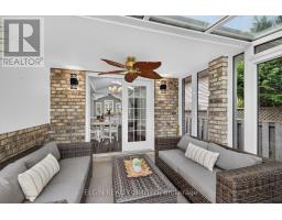 17 STEEPLECHASE COURT - 15