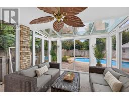 17 STEEPLECHASE COURT - 16