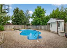 17 STEEPLECHASE COURT - 17