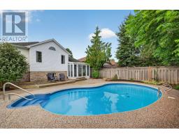 17 STEEPLECHASE COURT - 18