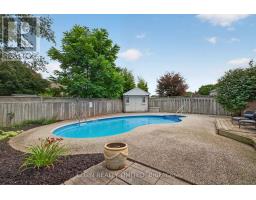 17 STEEPLECHASE COURT - 20