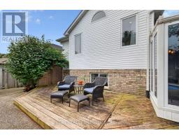 17 STEEPLECHASE COURT - 21