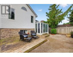 17 STEEPLECHASE COURT - 22