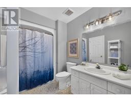 17 STEEPLECHASE COURT - 26