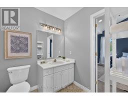 17 STEEPLECHASE COURT - 27