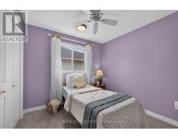 17 STEEPLECHASE COURT - 28