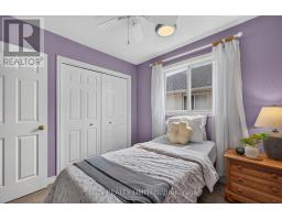 17 STEEPLECHASE COURT - 29