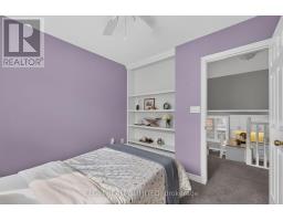 17 STEEPLECHASE COURT - 30