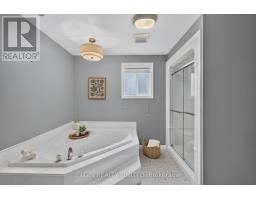 17 STEEPLECHASE COURT - 37