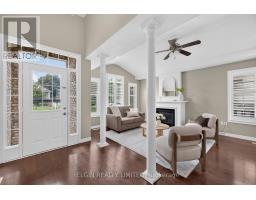 17 STEEPLECHASE COURT - 5