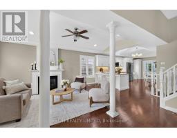 17 STEEPLECHASE COURT - 6