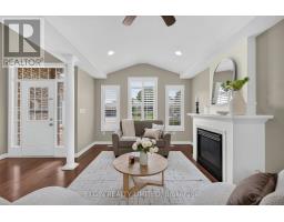 17 STEEPLECHASE COURT - 7