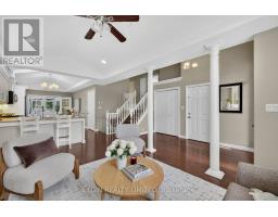 17 STEEPLECHASE COURT - 8