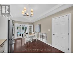 17 STEEPLECHASE COURT - 9
