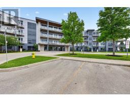 102 - 1705 FIDDLEHEAD PLACE - 1