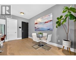 102 - 1705 FIDDLEHEAD PLACE - 11