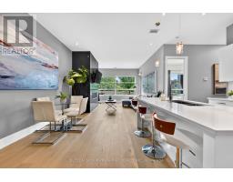 102 - 1705 FIDDLEHEAD PLACE - 13