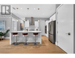 102 - 1705 FIDDLEHEAD PLACE - 14