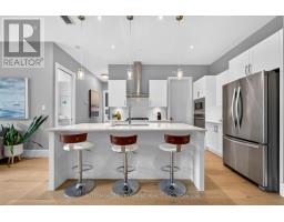 102 - 1705 FIDDLEHEAD PLACE - 15