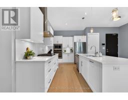 102 - 1705 FIDDLEHEAD PLACE - 17