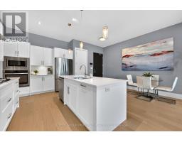 102 - 1705 FIDDLEHEAD PLACE - 18