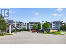102 - 1705 FIDDLEHEAD PLACE - 2