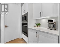 102 - 1705 FIDDLEHEAD PLACE - 21