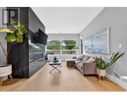 102 - 1705 FIDDLEHEAD PLACE - 22
