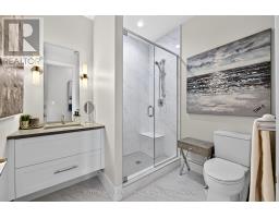 102 - 1705 FIDDLEHEAD PLACE - 28