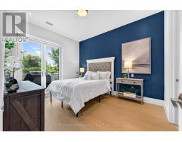 102 - 1705 FIDDLEHEAD PLACE - 29