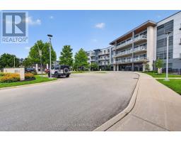 102 - 1705 FIDDLEHEAD PLACE - 3