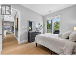 102 - 1705 FIDDLEHEAD PLACE - 30